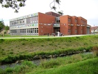 Schulhäuser