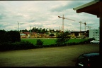 Strassen