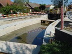 Anlässe